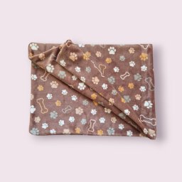 Kuscheldecke
