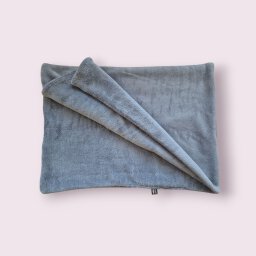 Kuscheldecke