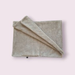Kuscheldecke