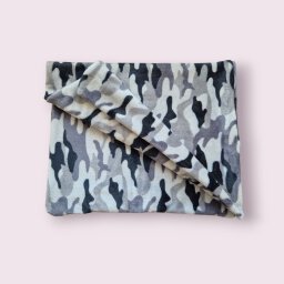 Kuscheldecke