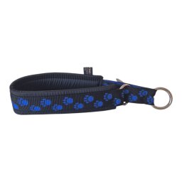 Halsband Zugstopp, Neopren, 30 mm Band