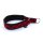 Halsband Zugstopp, Neopren, 30 mm Band