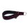 Halsband Zugstopp, Neopren, 30 mm Band