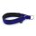 Halsband Zugstopp, Neopren, 30 mm Band