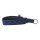Halsband Zugstopp, Neopren, 30 mm Band